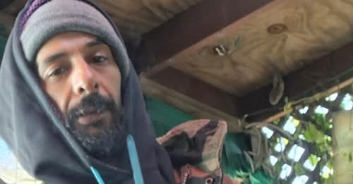 Premont, Texas Mourns the Sudden Loss of Randy Davila After Tragic Accident