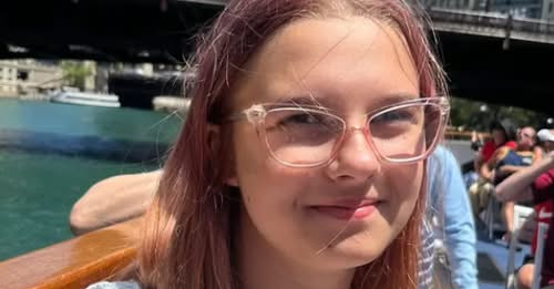 Despite seeking help and inpatient care for her mental health struggles, the relentless harassment she faced at school continued unabated, ultimately leading to her untimely death.