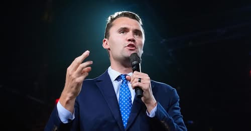 Utah Man Charged in Charlie Kirk Killing: Attorneys Seek Prosecutor Disqualification