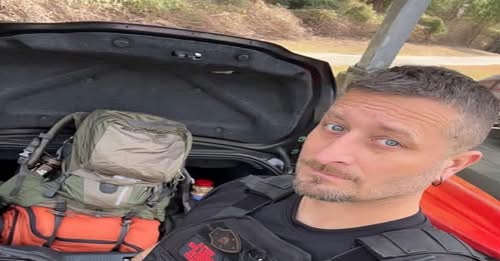 Anthony Babcock Obituary: Remembering a Beloved Soul from Sneads Ferry, North Carolina