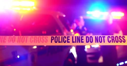 Texas Mother Sentenced to 25 Years for Abusing Daughter, 7, Found Locked in Closet; Sibling Still Missing