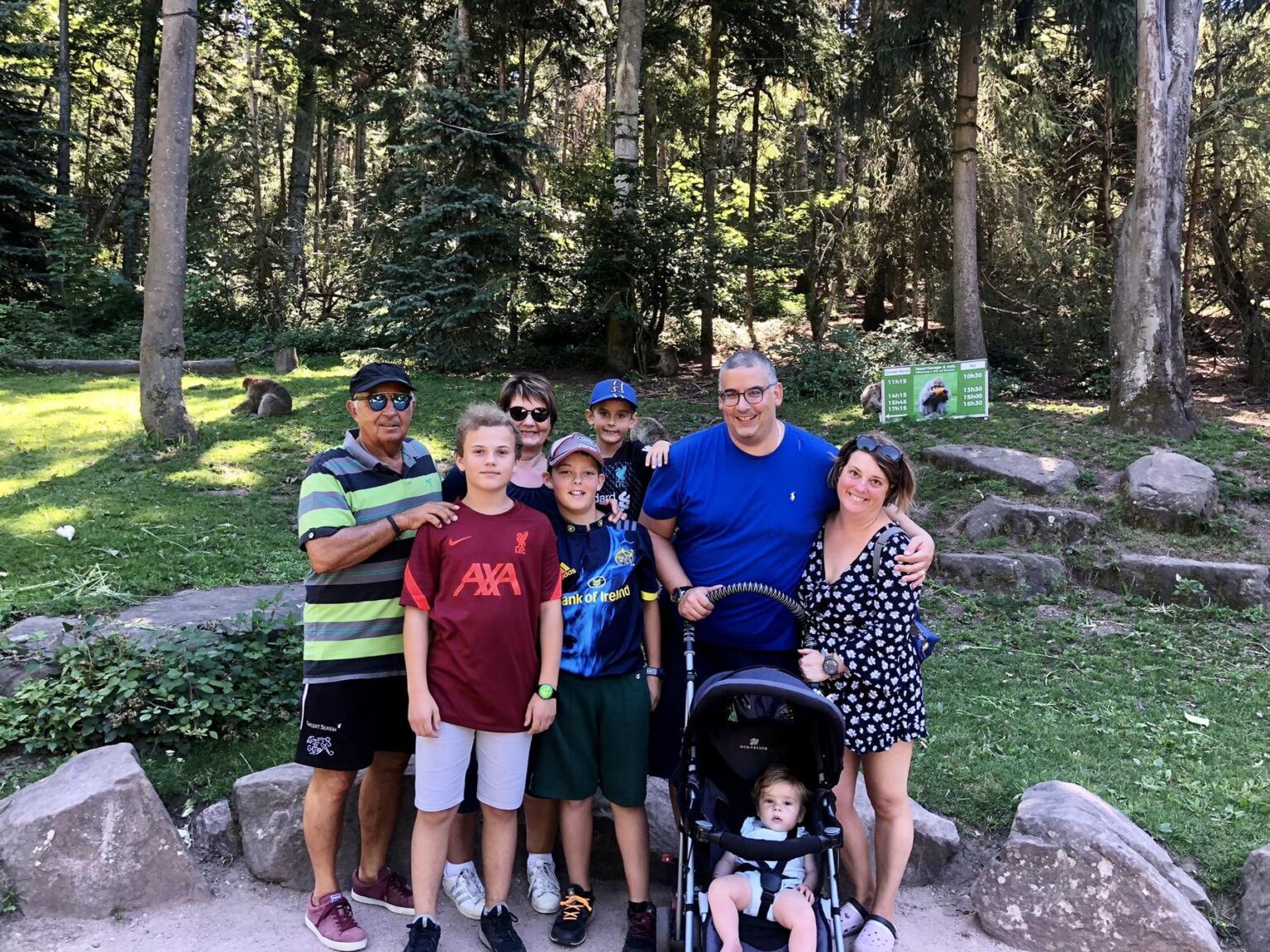 Stefan Choffat, figure respectée du hockey suisse, meurt tragiquement dans un accident à La Chaux-de-Fonds