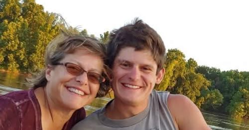 Dustin B. Saunders: Troy Community Mourns Tragic Loss