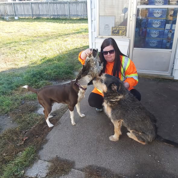 Community Mourns the Sudden and Heartbreaking Loss of a Cherished Soul