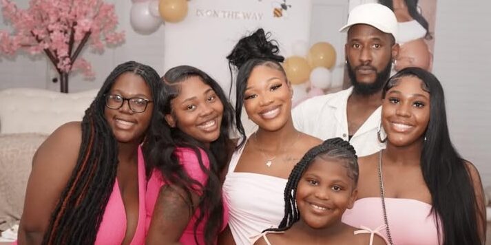 Tyrhonda Grant, Beloved Dade City Resident, Passes Away Unexpectedly