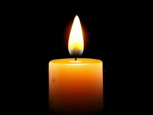 Sunrise, Florida Mourns the Loss of Myles Solomon: A Bright Light Gone Too Soon