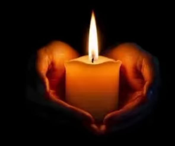 Oshkosh Remembers Ziggy: Honoring the Life of Dave “Ziggy” Ziegenhagen