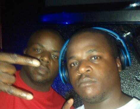 Tragedy on Towne Point Road: Keonte Johnson Killed, Infant Injured in Portsmouth Shooting