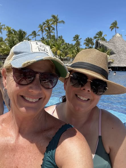 Sherrie Witte Remembered: Mound, Minnesota Mourns a Beloved Soul as Bloomington Jefferson Class of 1992 Grieves a Heartfelt Loss