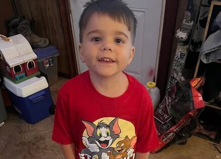 Tragic School Bus Incident in Maine: 5-Year-Old Dies After Arm Trapped and Dragged