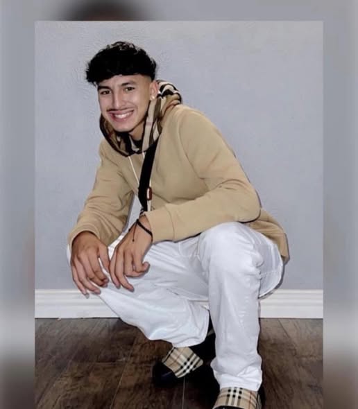 Birthday Tragedy: 26-Year-Old Killed in Dallas Hit-and-Run as Family Pleads for Justice