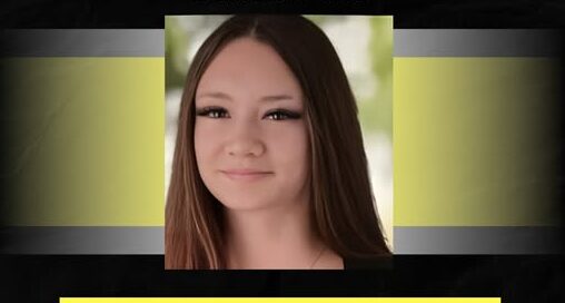 Urgent Missing Teen Alert: Help Bring 16-Year-Old Elize Avazis Home