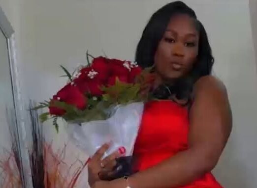 Forever 17: Remembering Justice Deas, a Loyal Friend and Radiant Soul