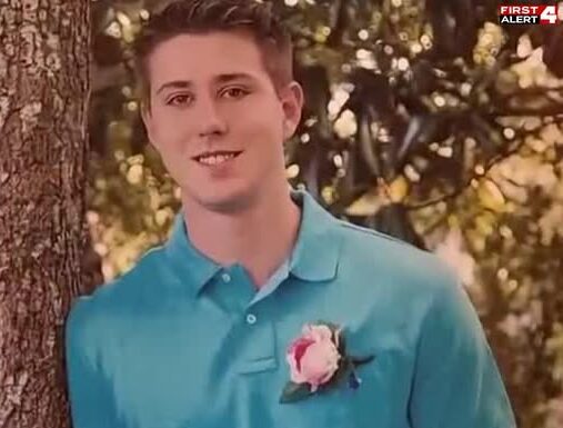 Tragedy Sparks Change: Alexander Whalen’s Death Fuels Push for Safer Missouri Highways