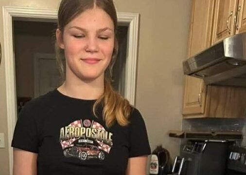 A Light Gone Too Soon: Remembering Katen Atwell, a Beautiful Soul Taken at 15