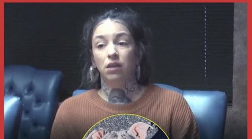 Clifton Family Mourns Beloved Dog Ophelia After Fatal Encounter with Off-Duty Officer