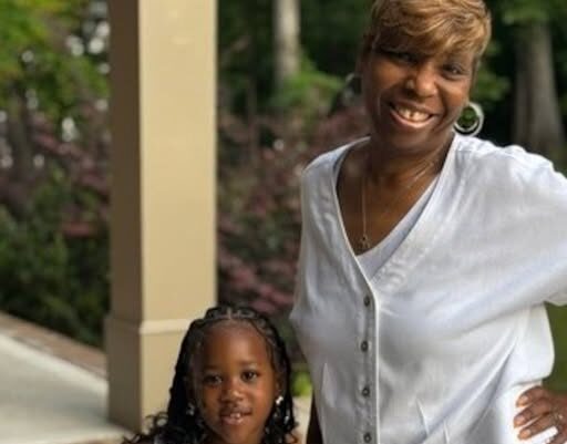 The Life of the Party”: Remembering Ina Chambers, a Woman Who Loved Without Limits