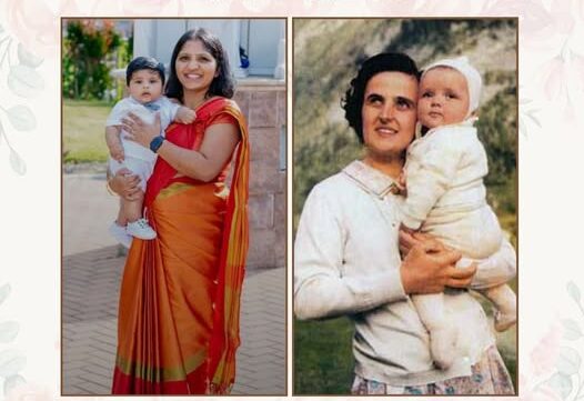 Jesna George of Pennsylvania Passes Away: Devoted Mother and Faithful Servant Remembered