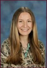 Ava Ann Warner Death, Bourbon County, KY: Community Mourns the Loss of a Beloved Student