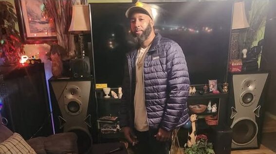 Tragic Loss in Brookhaven: Joey Quarles Dies Following Weekend Traffic Incident