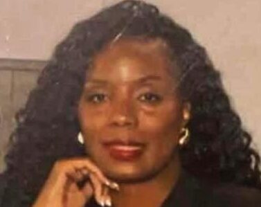 Heartbreak in Chicago: Remembering Kiara Jenkins, a Beloved Mother Gone Too Soon