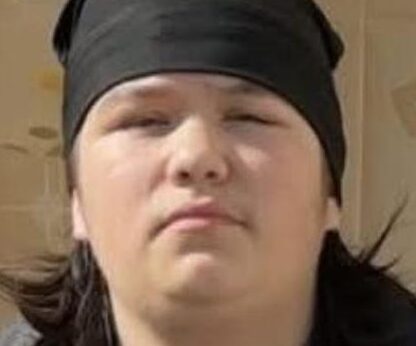 Tragic Loss in Michigan: Remembering Isaiah Ramos-Bostwick, 16, of Jackson