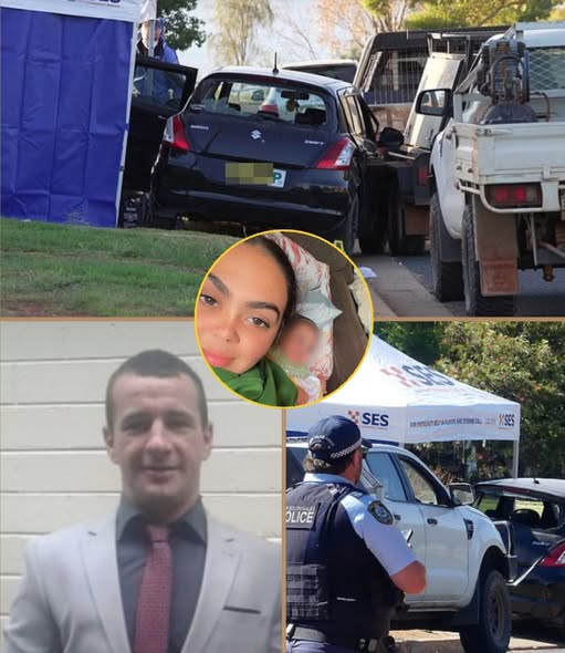 HE HAD PLANNED THIS MULTIPLE TIMES  OUTRAGE GROWS OVER BAIL DECISION IN CARGELLIGO TRIPLE-MURDER CASE