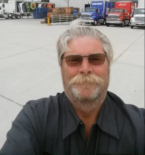 Oak View Mourns the Loss of Van Larimore: A Courageous Fight Against Cancer