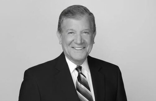 A Voice That Defined an Era: Remembering Rafael Pineda, Legendary New York News Anchor