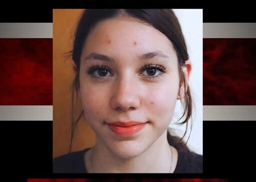 A family in Hudson, Wisconsin is living through every parent’s worst fear as they desperately await answers about the disappearance of Kayla Warfel