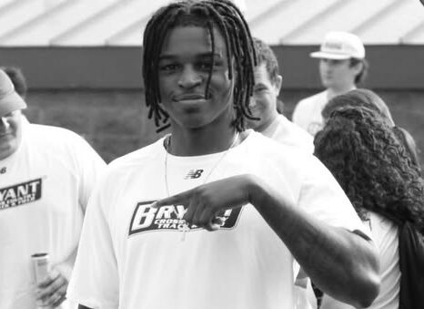 Bryant University in Mourning: Two Students Killed in Fiery Wrong‑Way Crash in Lincoln