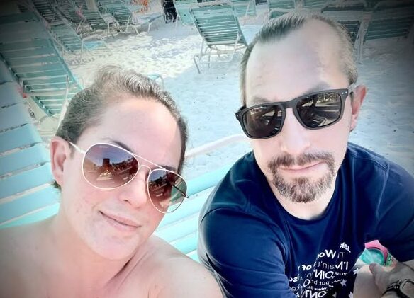 Tragic Vermont Crash Claims Two Lives: Driver Under Investigation