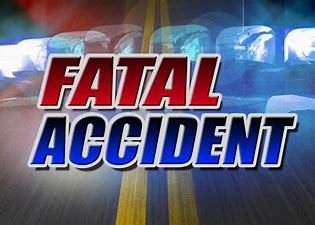 Tragic Head-On Collision Near Aurora Claims Teen’s Life, Three Others Injured