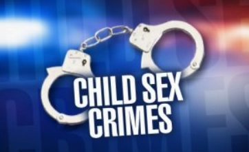 Bus Driver Charged with Child Molestation and Statutory Sodomy: Bond Reduced Despite Objections