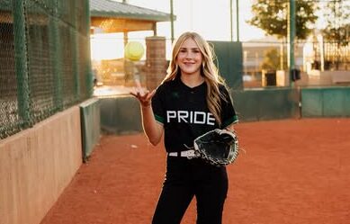 Tragic Off-Highway Vehicle Rollover Claims Life of 14-Year-Old Jalee Anderson in Utah County