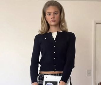 Stabbing Incident Rocks Billings Senior High: Student Allegedly Attacks Teacher, Social Media Buzzes with Rumors