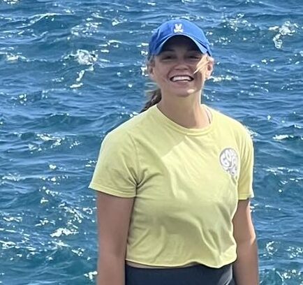 Beloved Teacher Gone Too Soon: Kansas City and Emporia Mourn the Loss of Rebecca Rauber