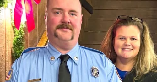 Maine Community Mourns Sudden Loss of Beloved Resident Jason