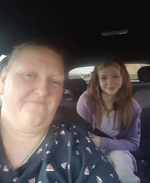 Community Mourns the Sudden Passing of Beloved Mother Michelle Gillespie