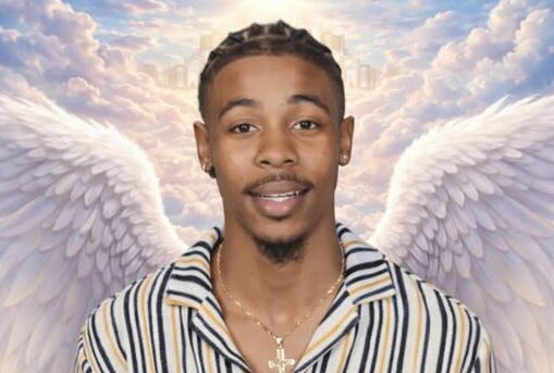 A Life Cut Short: The Mystery Surrounding Jardyn “J Rok” Walker’s Final Hours