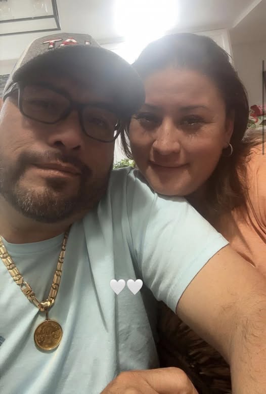 Tragic Loss: San Antonio Reserve Deputy Frank Limon Killed in Fatal Car Accident