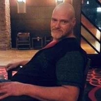 Remembering Darrell Dardenne: Joplin Community Mourns Beloved Sunshine Mill Worker