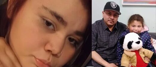 Tragic Hit-and-Run Claims Life of Teen in Antioch, CA