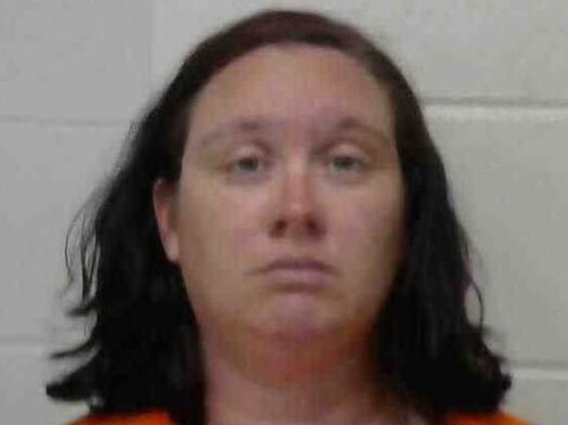 Mother Sentenced to Prison After 10-Month-Old’s Death in Hot Car