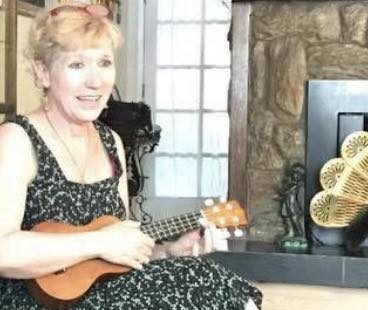 A Life Remembered, A Loss Felt Deeply: Anchorage Mourns Bonnie Wright