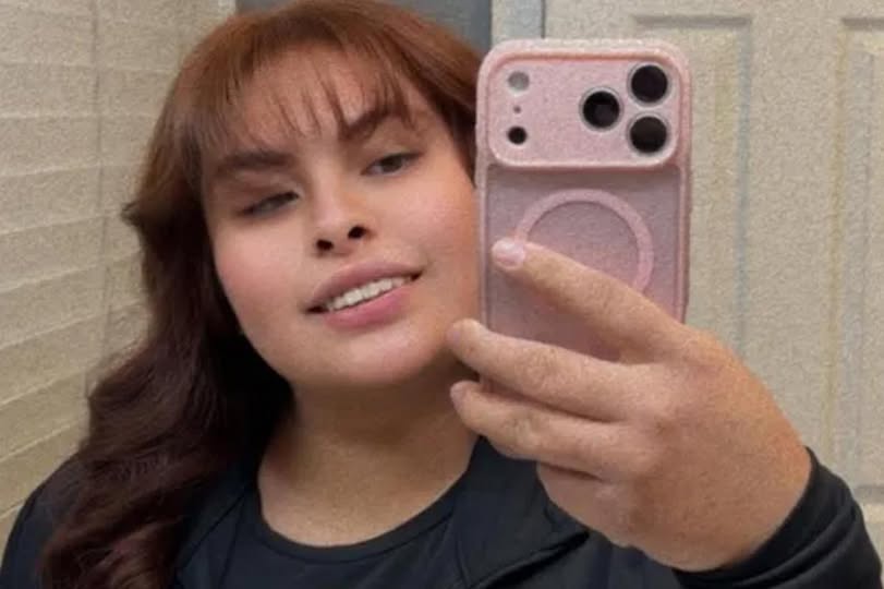 Tragic DUI Crash Claims Life of Pregnant Woman in Anaheim, CA