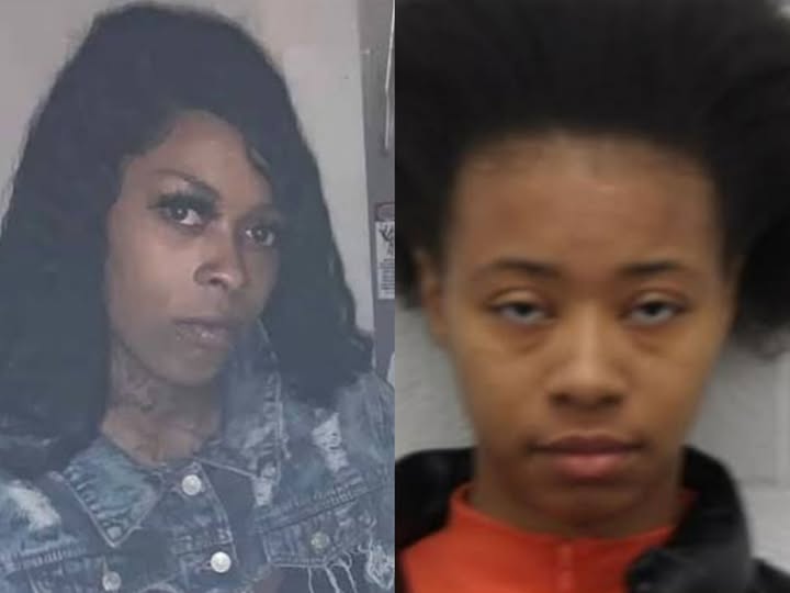 Family Pleads for Answers in Cuyahoga County Case: Help Locate Dachelle Carter