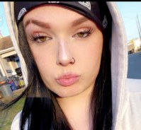 Urgent Search Underway: Toronto Police Seek Help Finding Missing 18-Year-Old Lillie