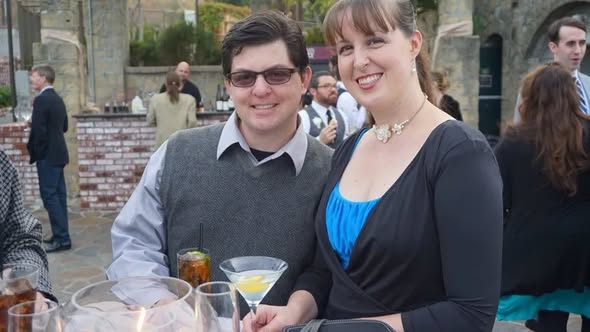 Community Comes Together to Support Twins After Tragic Loss of Parents in Gilroy Crash