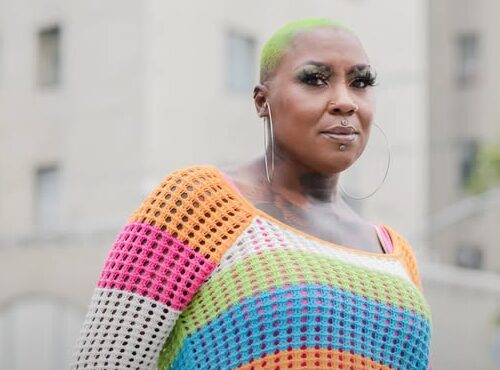 Remembering Shirley Raines: A Life Dedicated to Love and Service